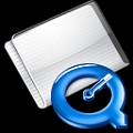 SNOW E 2 FOLDER _MOVIES _ALTERNATIVE